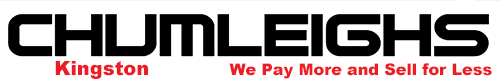 Chumleighs
