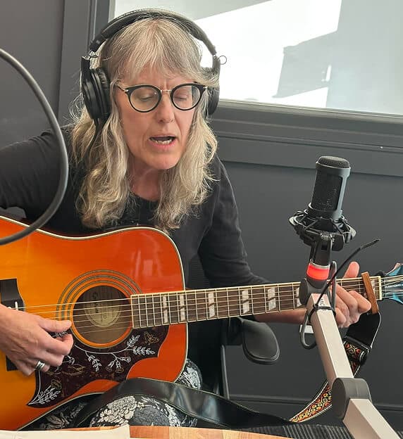 Gallery row 1 image 6