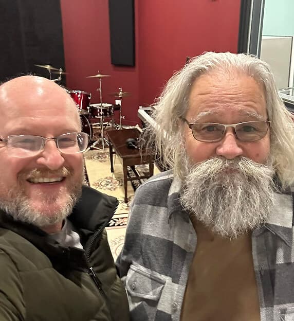 Gallery row 1 image 7