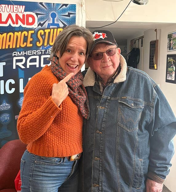 Gallery row 2 image 4