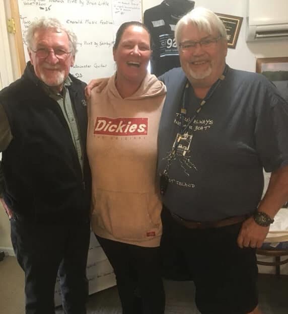 Gallery row 2 image 6