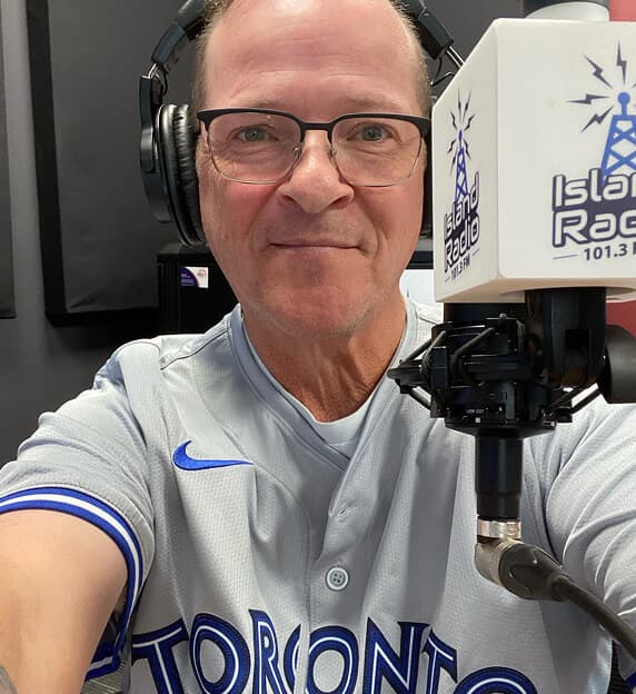 Gallery row 2 image 7