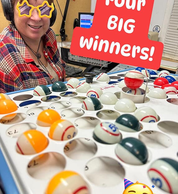 Gallery row 3 image 2