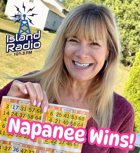 Gallery row 3 image 4