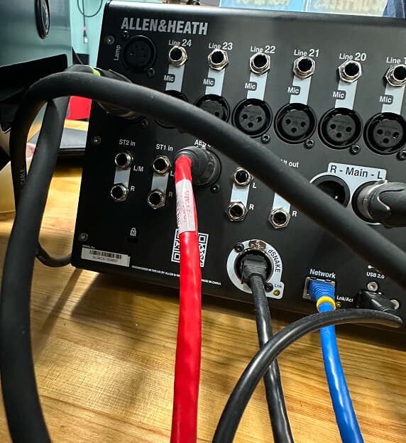 Gallery row 3 image 7