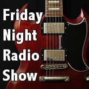 Friday Night Show