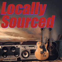 Locally Sourced