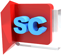 Spiritual Connections