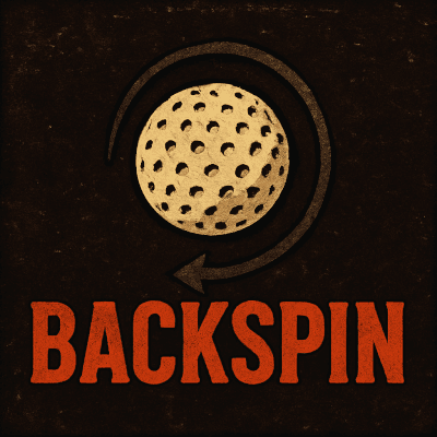 Backspin