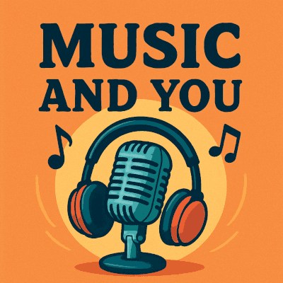 Music And You