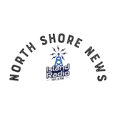 North Shore News