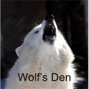 Wolf's Den