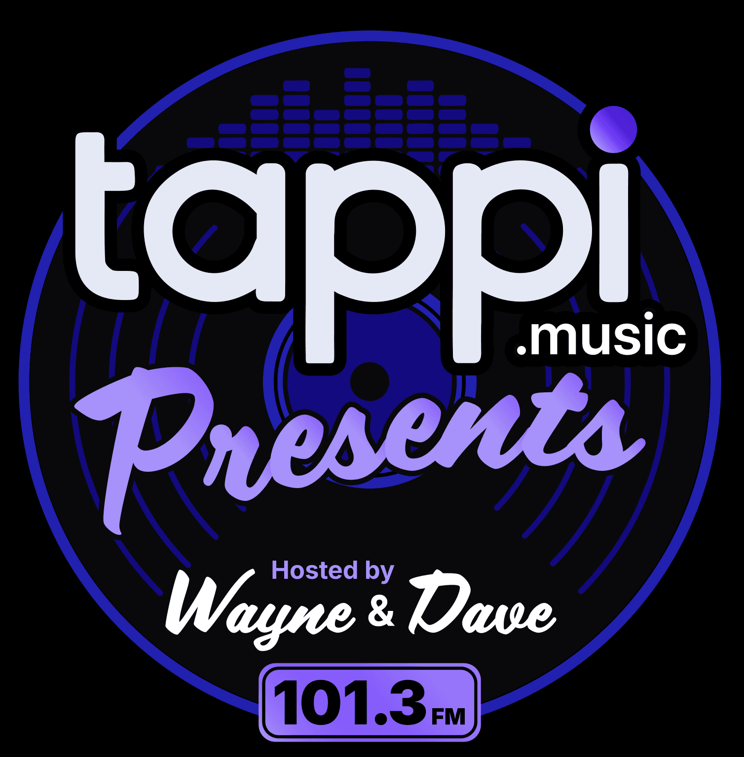 Tappi Music