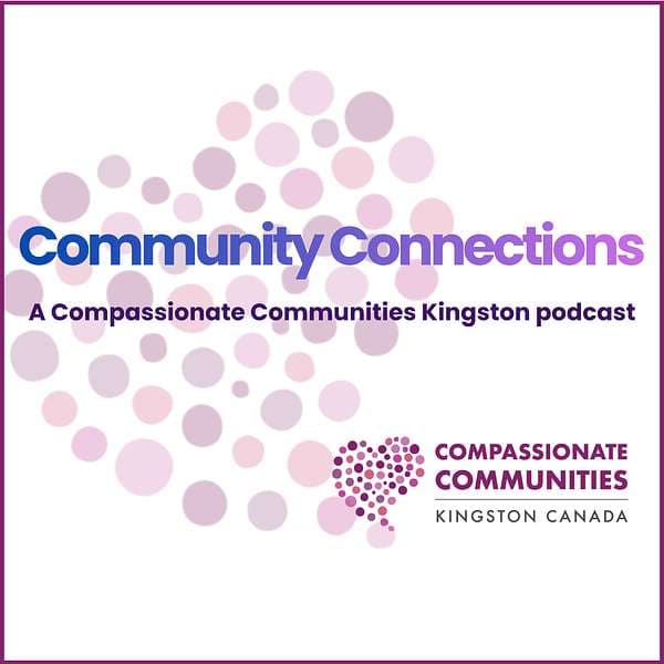 Community Connections