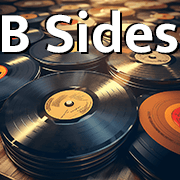 B-Sides