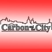 Carbon and the City