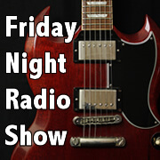 Friday Night Show