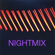 Nightmix