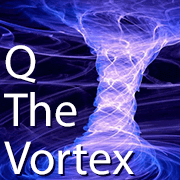 Q The Vortex