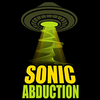 Sonic Abduction