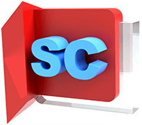 Spiritual Connections