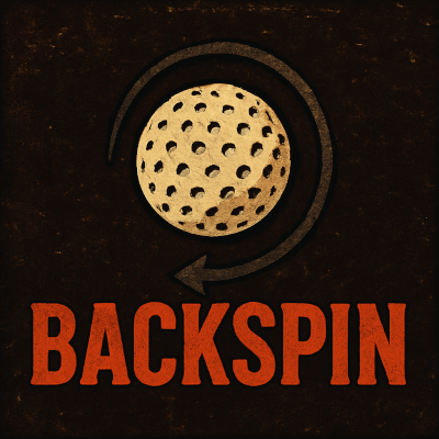 Backspin