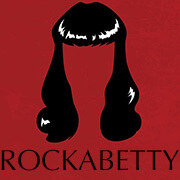 Rockabetty