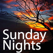 Sunday Nights