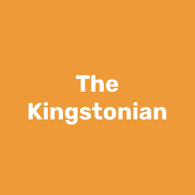 The Kingstonian